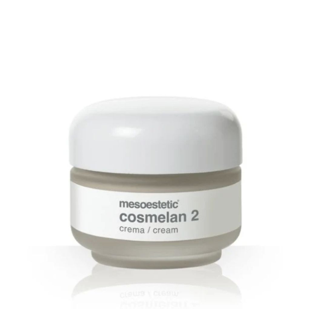 Cosmelan 2