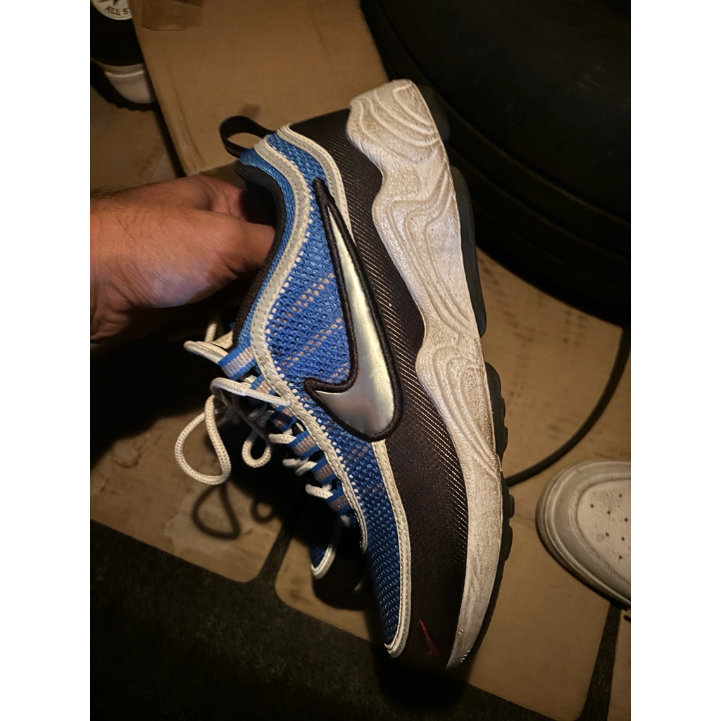 nike air Zoom Spiridon Original