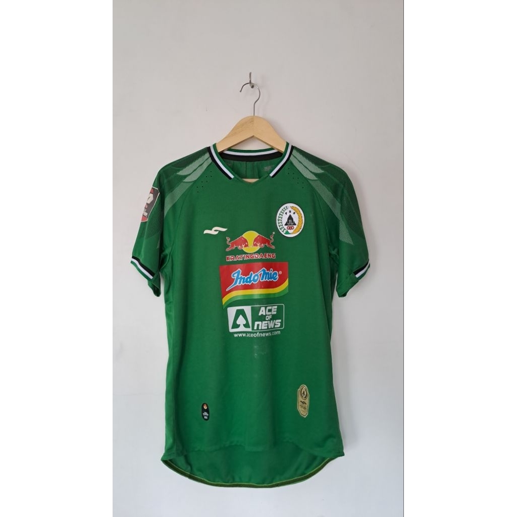 JERSEY HOME PSS SLEMAN 2020