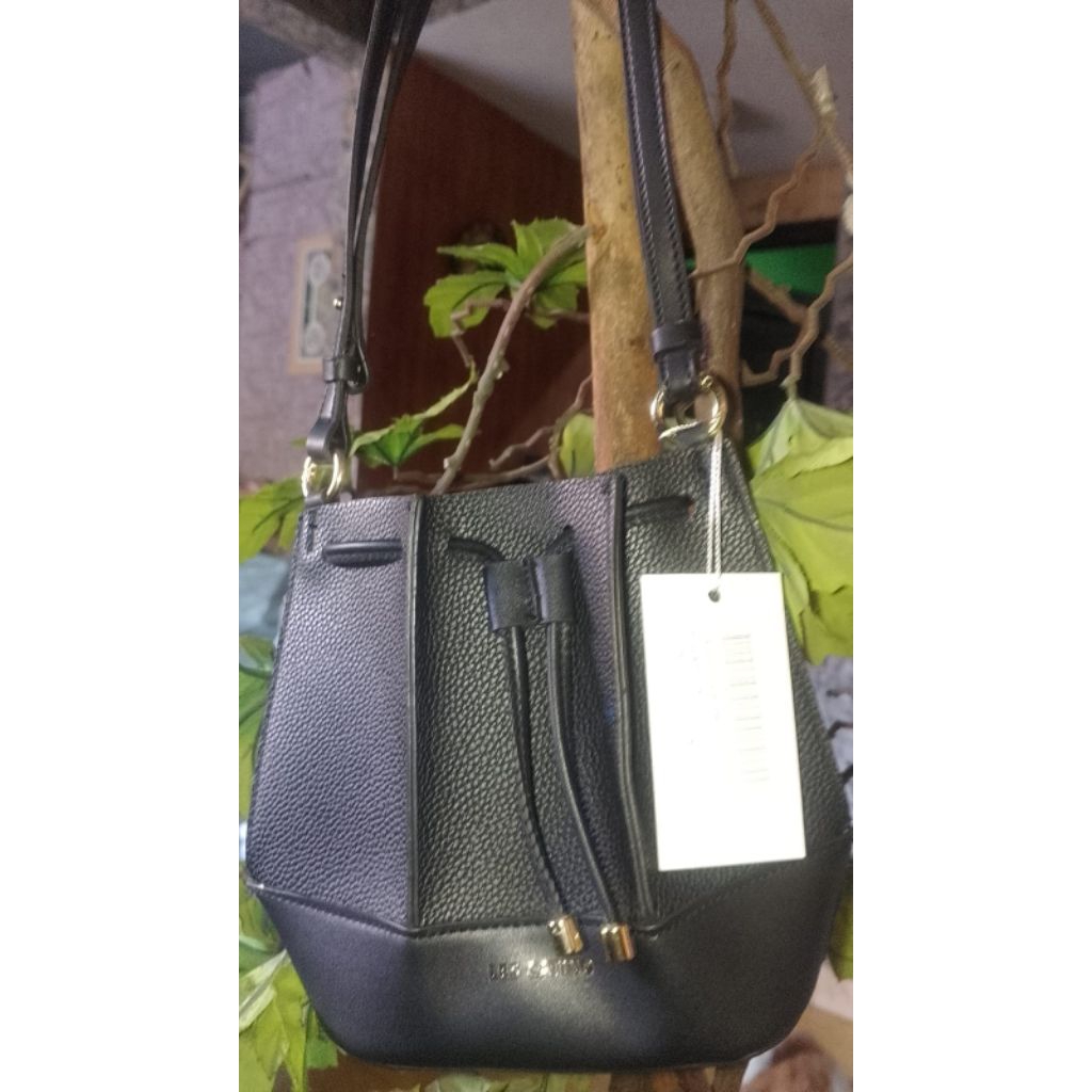 Tas les catino preloved second