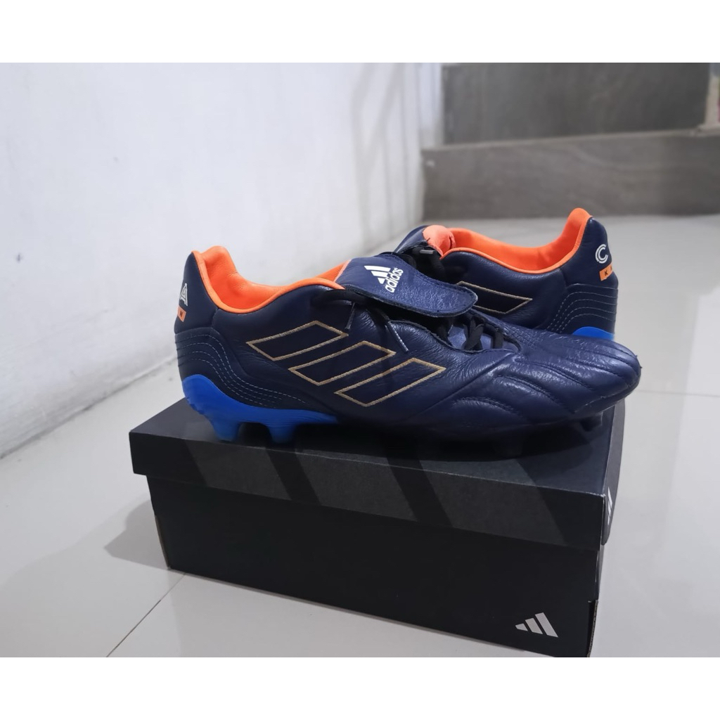 Sepatu Bola ADIDAS COPA