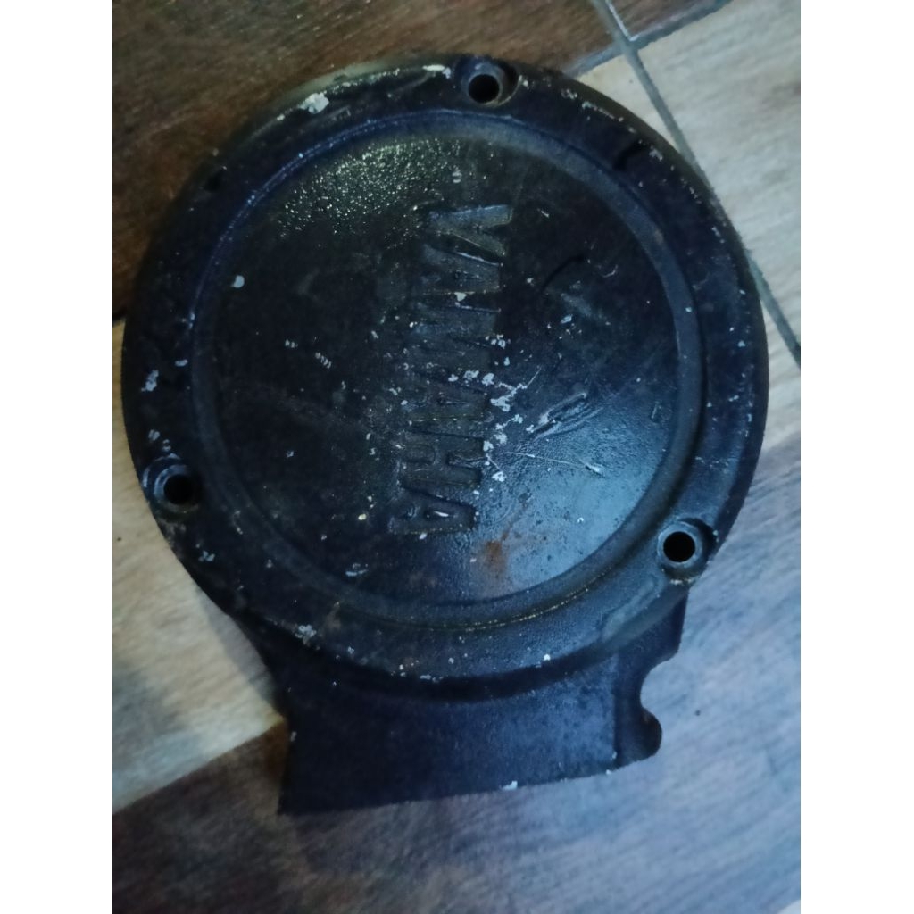 tutup magnet RX king original copotan 2002