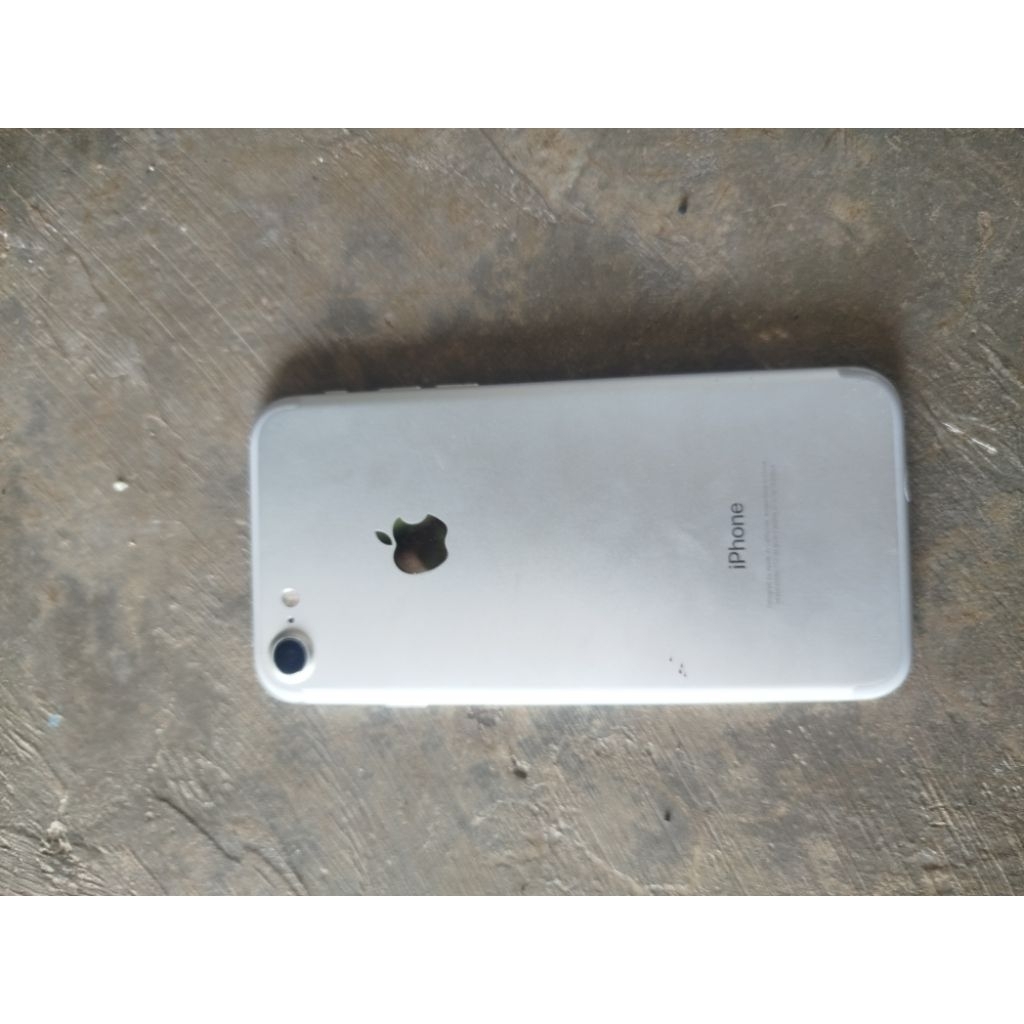 mesin normal iphone 7 internal 32
