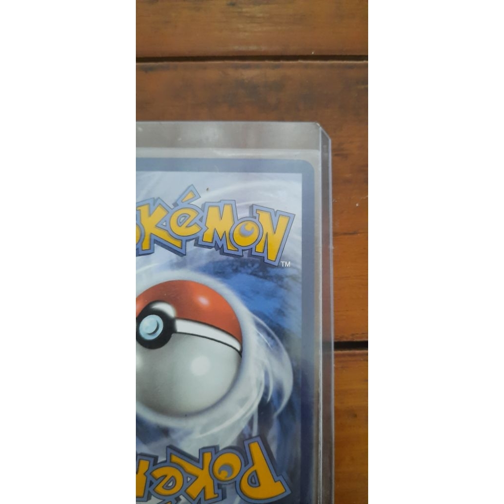 Chansey Ir