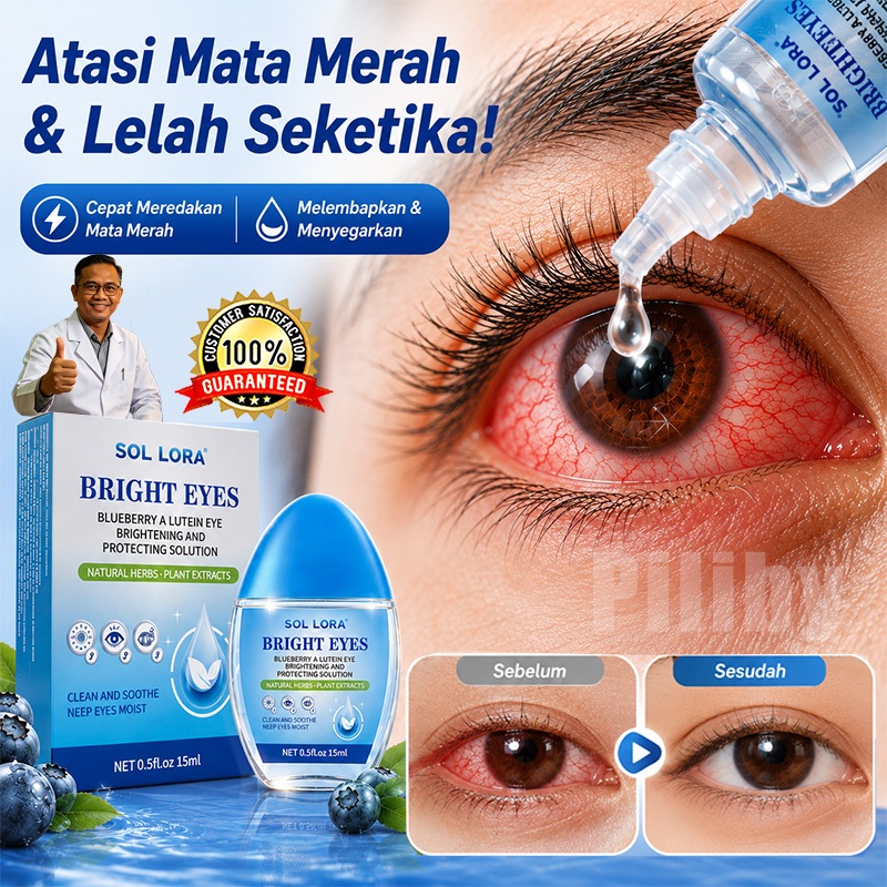 obat mata katarak obattetes mata cina ampuh obat mata berlemak Obat Mata Buram Obat Mata Merah Tetes