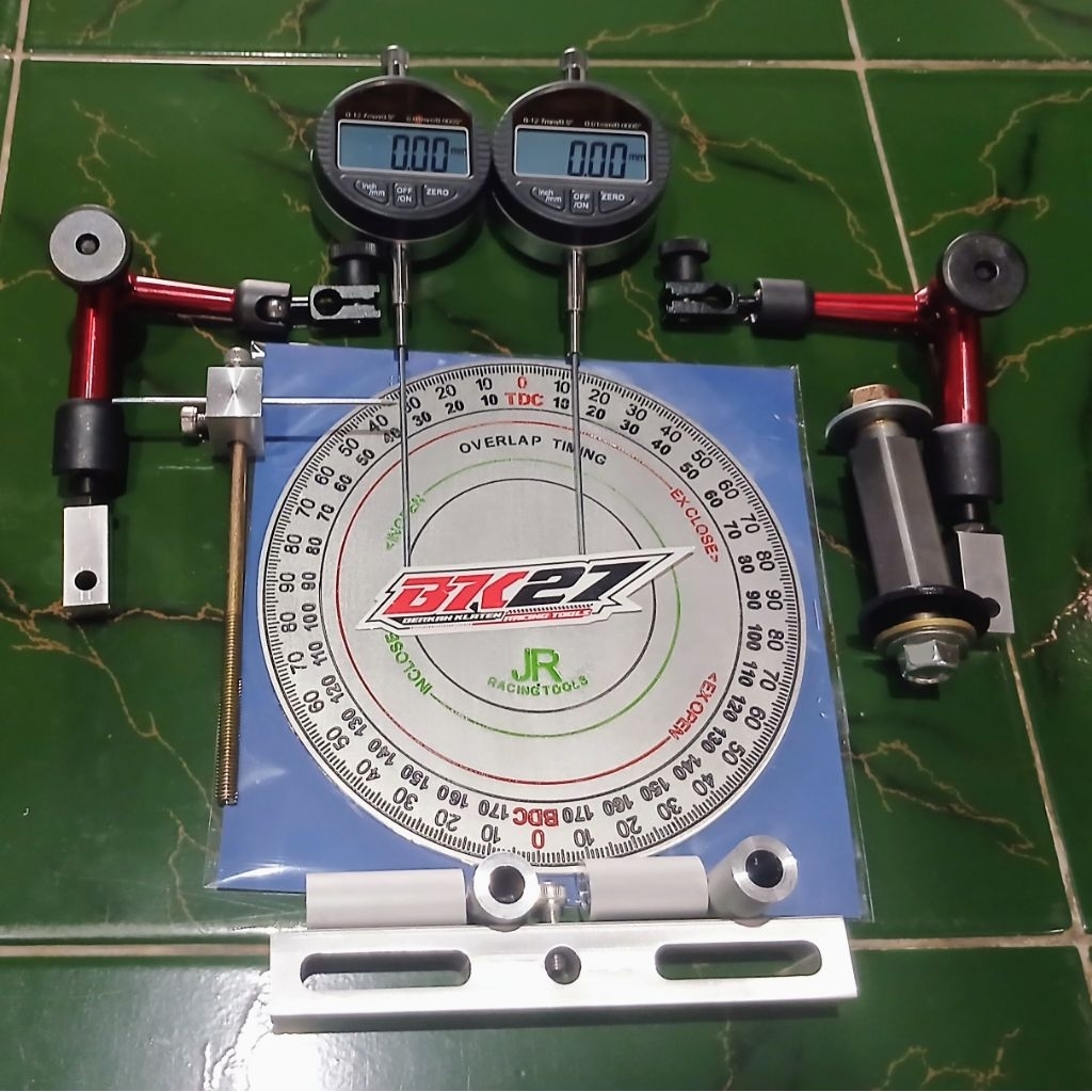 dial set digital robot dial indicator digital dial set universal busur derajat busur derajat full se