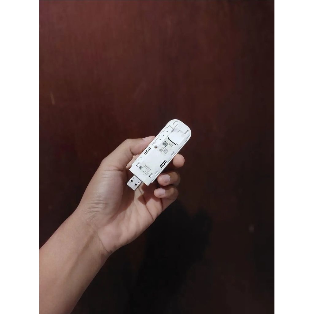 Modem Huawei E8372 All Operator