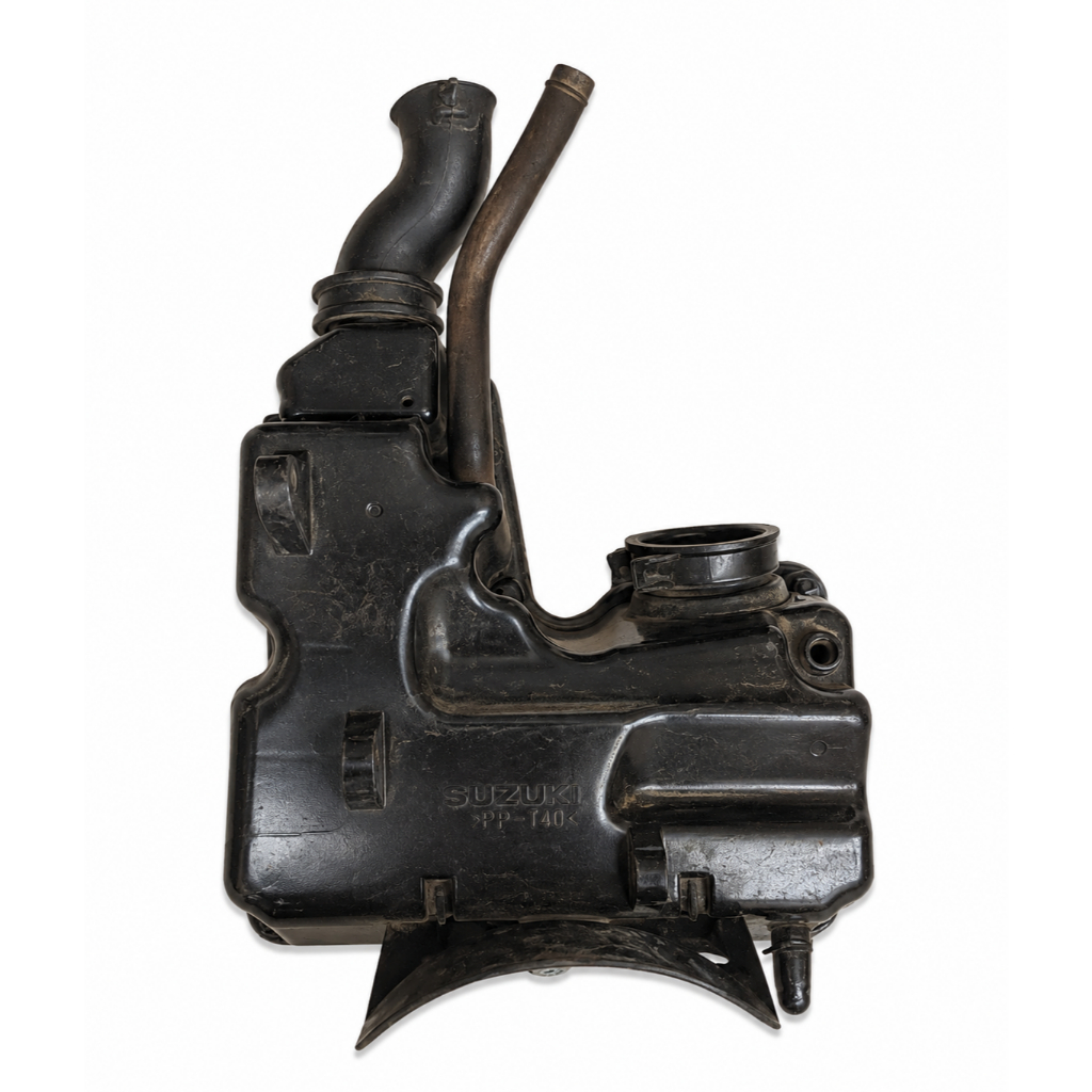 Box Filter Skydrive 125 Original