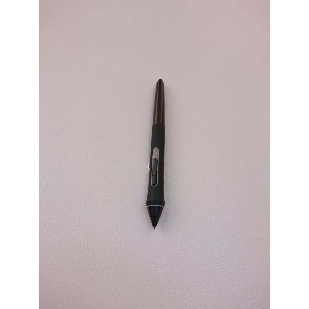 Pen Wacom - Pro Pen 2 Wacom - Wacom Cintiq - Pen Display Tablet - Cintiq Pro - Wacom Venus - Wacom C