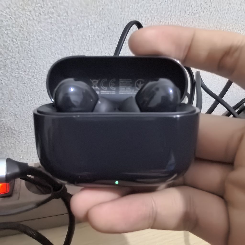[SPAREPART-NEW] Huawei FreeBuds SE 4 ANC