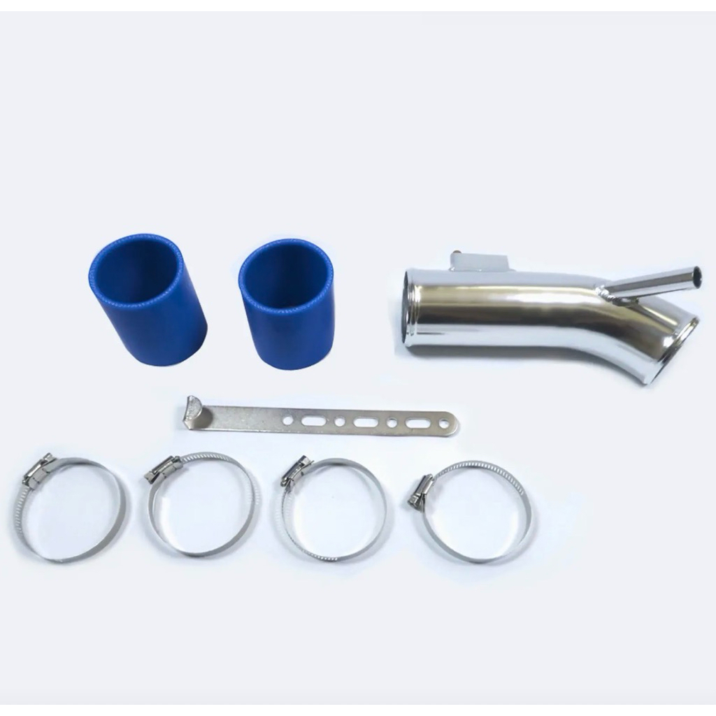 pipa intake yaris open filter yaris