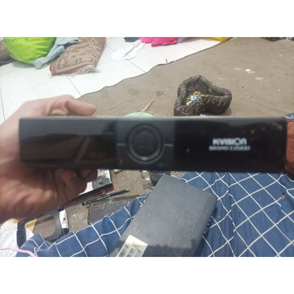 resiver_k-vision dan_LGSAT