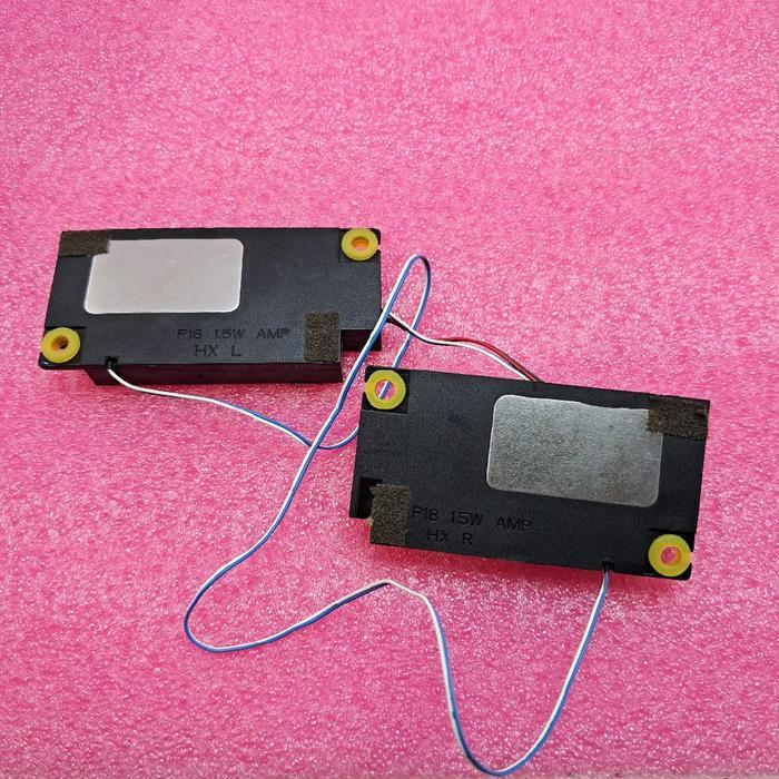 SPEAKER ASUS CREATOR LAPTOP Q530