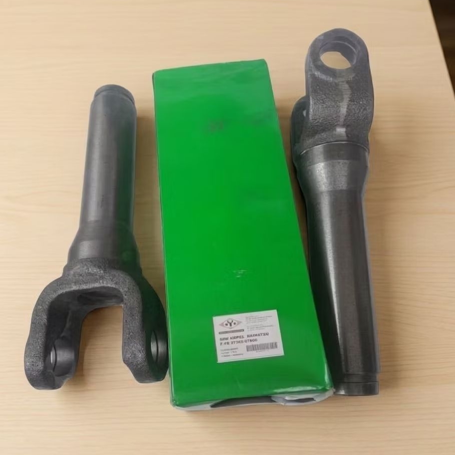 SOK KOPEL F70 /YOKE SLEEVE F-70 DAIHATSU