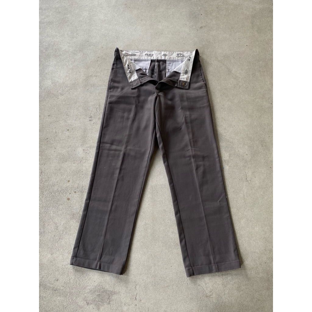 dickies 874