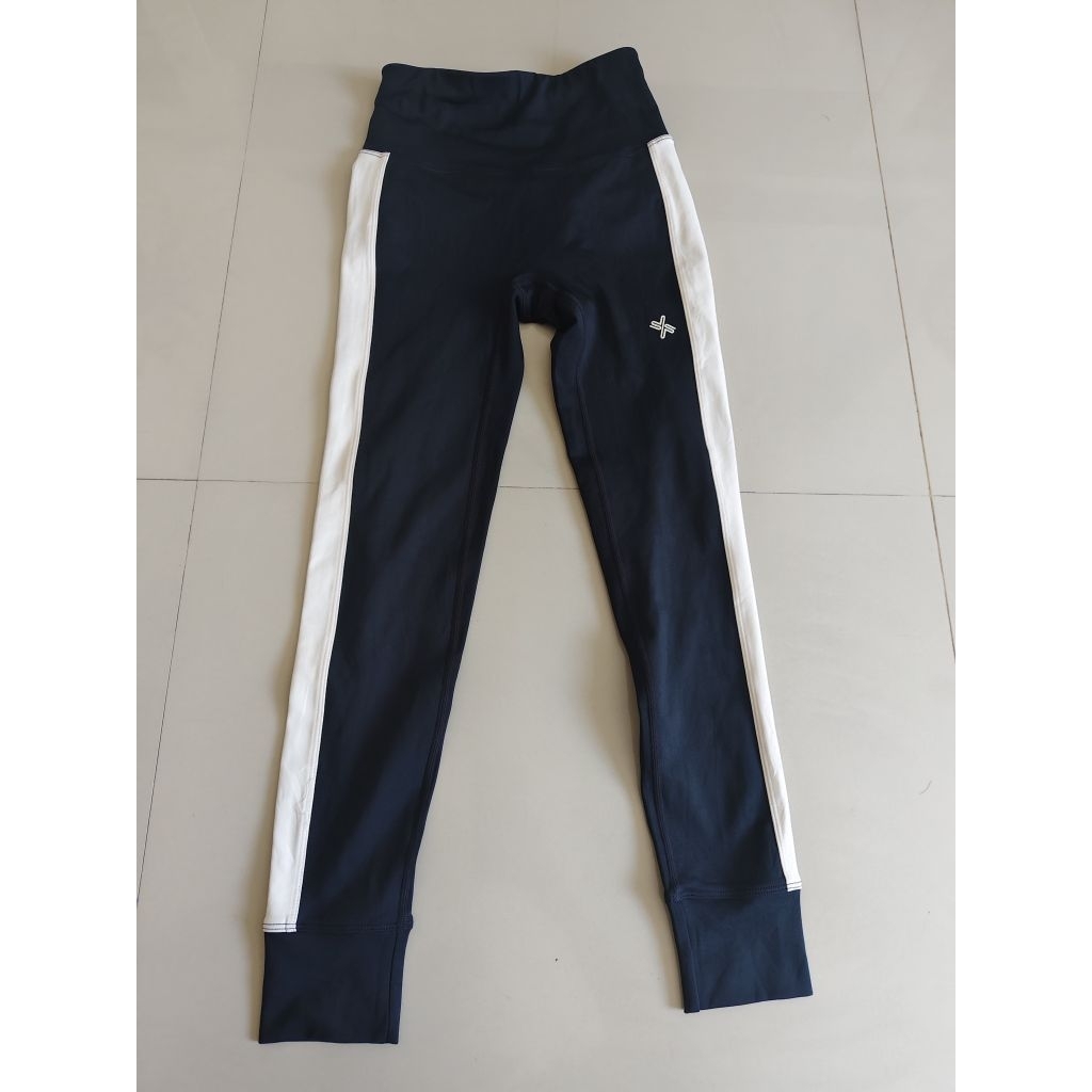 legging xexymix rare preloved