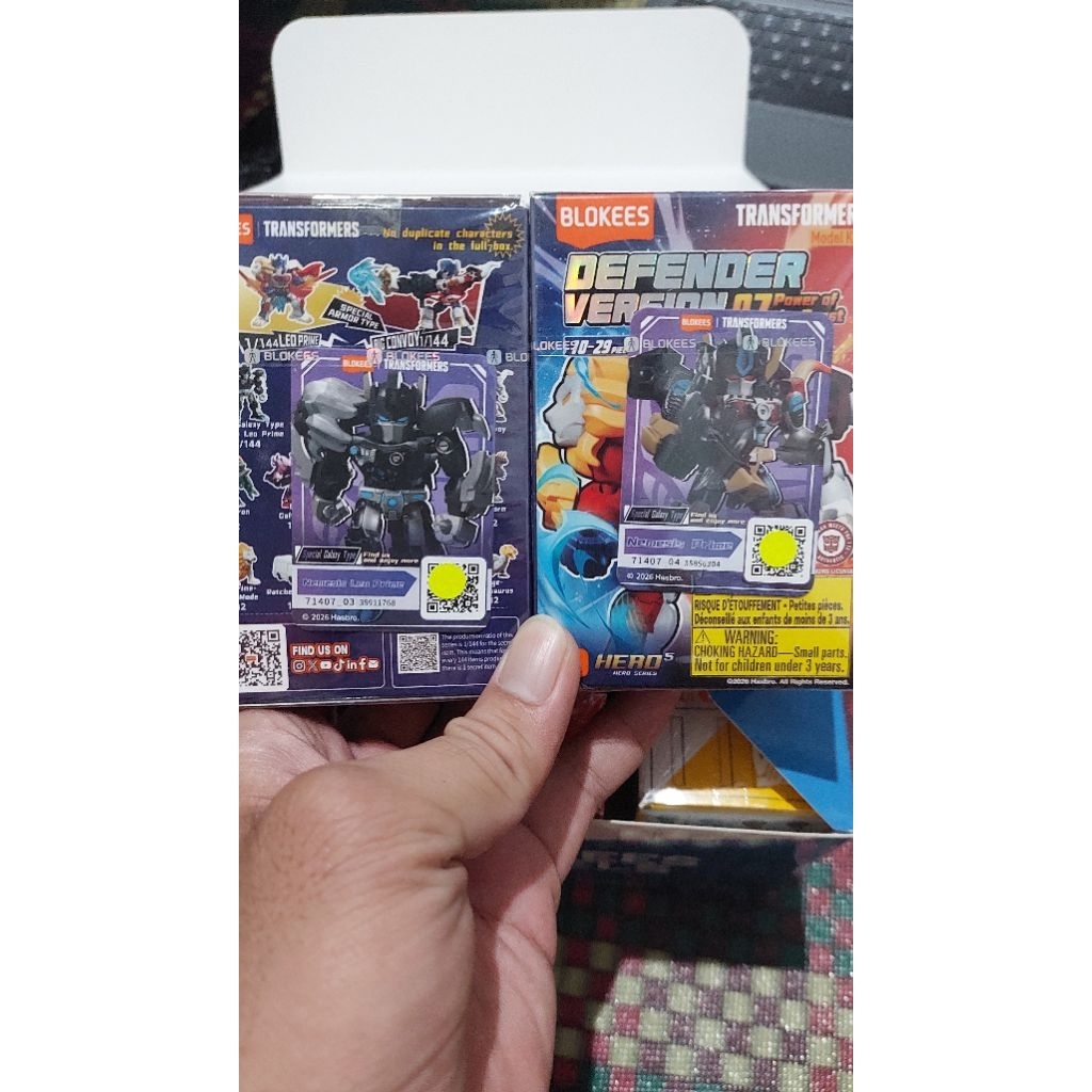 nemesis prime, nemesis leo prime, bataman