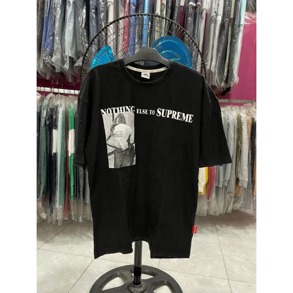 tshirt supreme