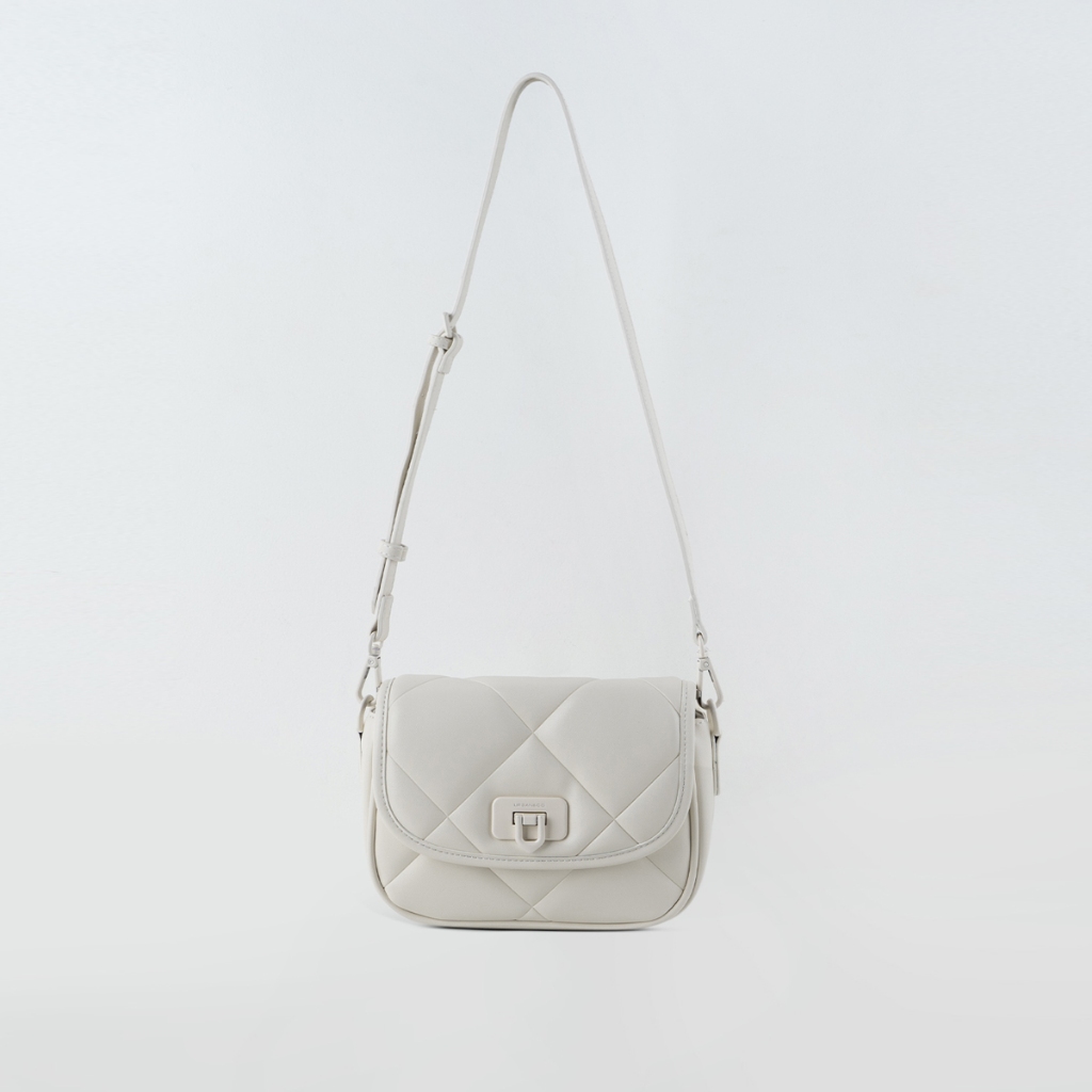 URBAN&CO Essentials Bags Nairobi