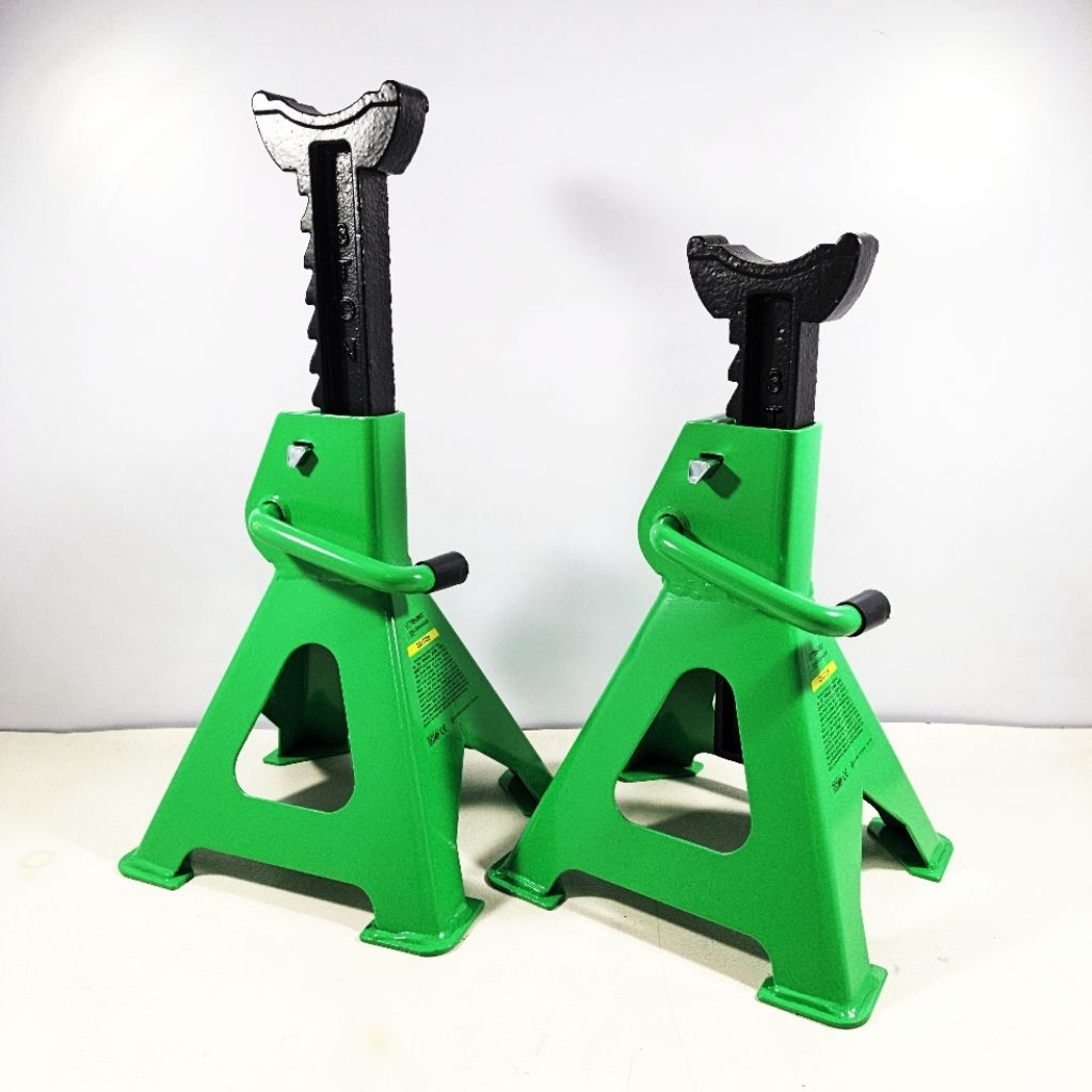 Jack Stand 3ton Tekiro