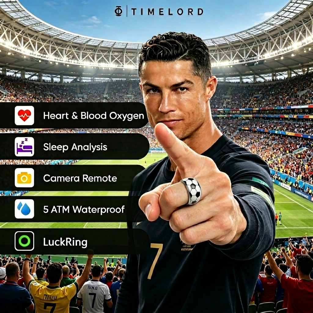 Product One