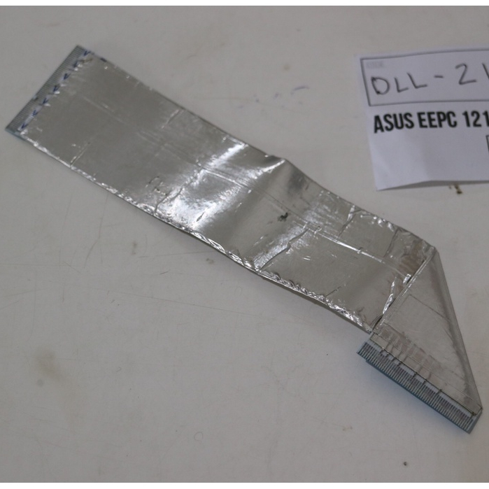 KABEL FLEXIBLE MAINBOARD ASUS EEEPC 1215B DLL-214