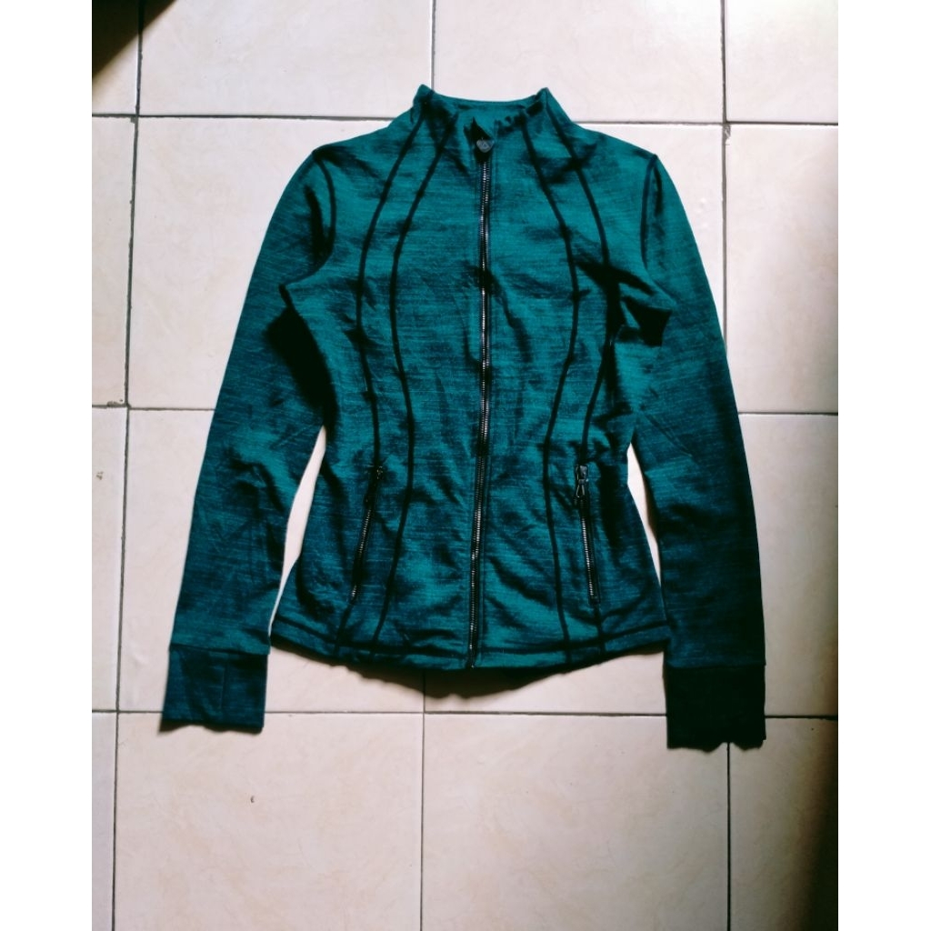 jacket sport andar2