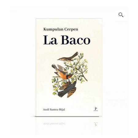 La Baco