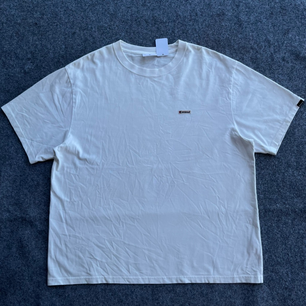 kaos Covernat sz Xl