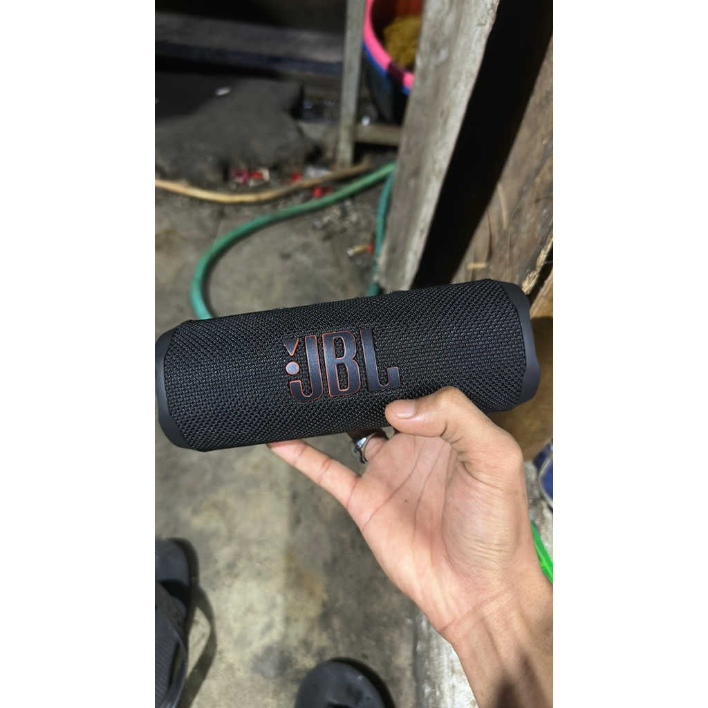 sound jbl