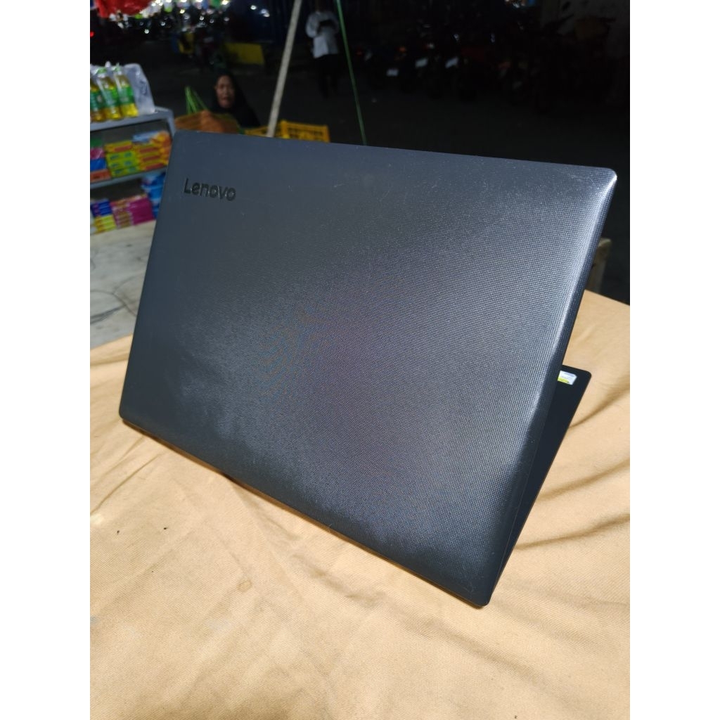 laptop lenovo 14 inch