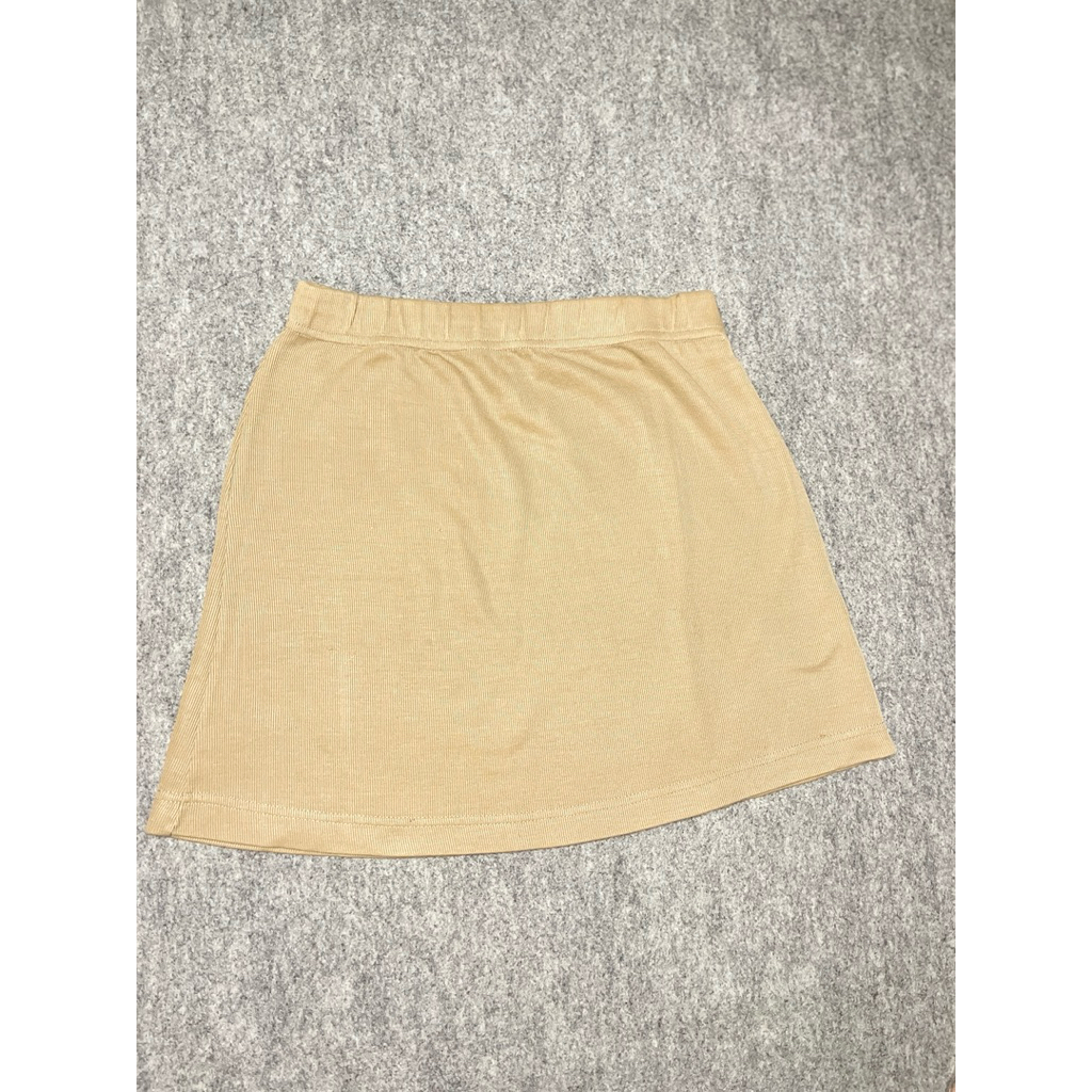 (014) PL Rok Mini Coklat Susu