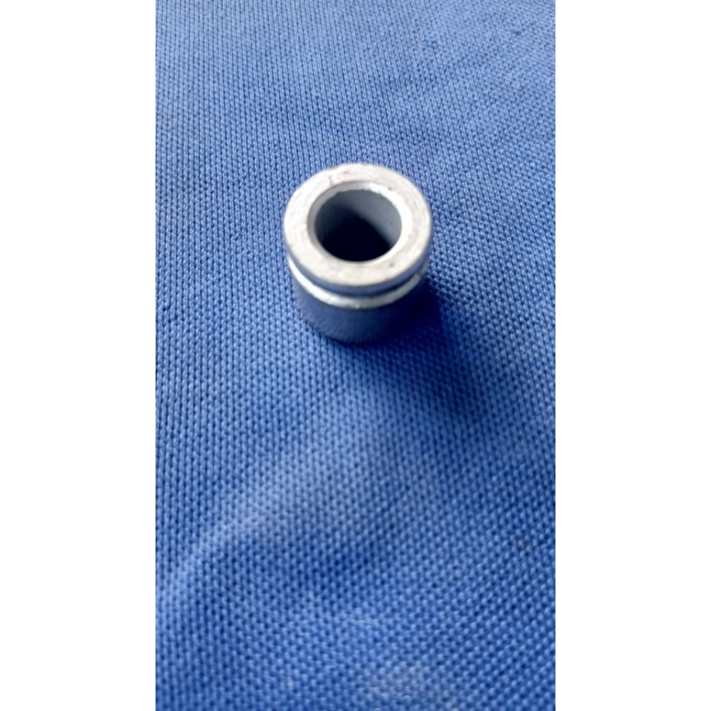 Bosh roda depan Bosh gear box velk beat vario