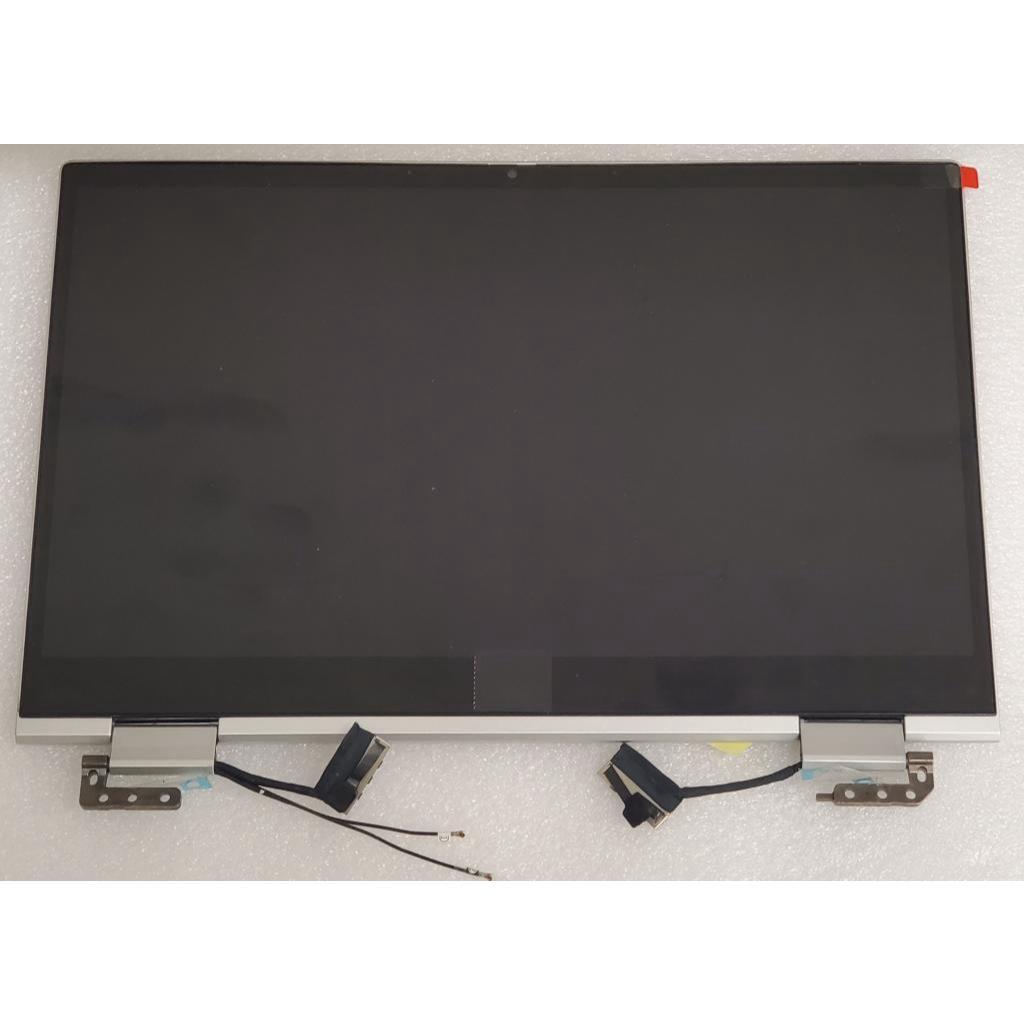 Panel Led Notebook Touchscreen HP Elitebook X360 830 G7/G8 13.3 Inch FHd