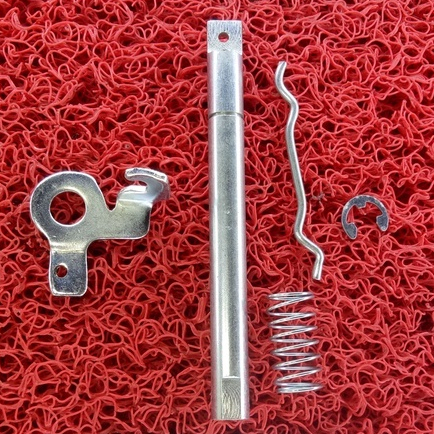 Teplekmotor/Kunci/Stang Grand Astrea Legenda Prima/As Kunci Stir Grand Astrea Prima Legenda