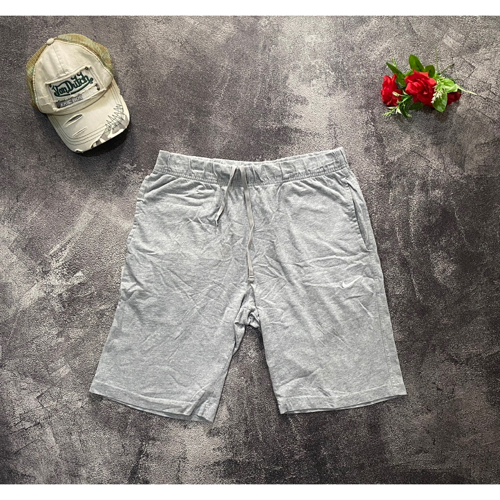 SHORT PANTS NIKE
