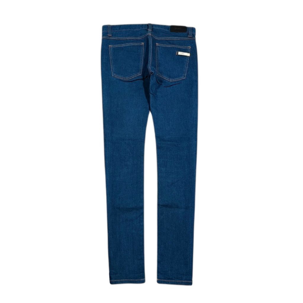 ‎CELANA JEANS PLAC SECOND SIZE 32