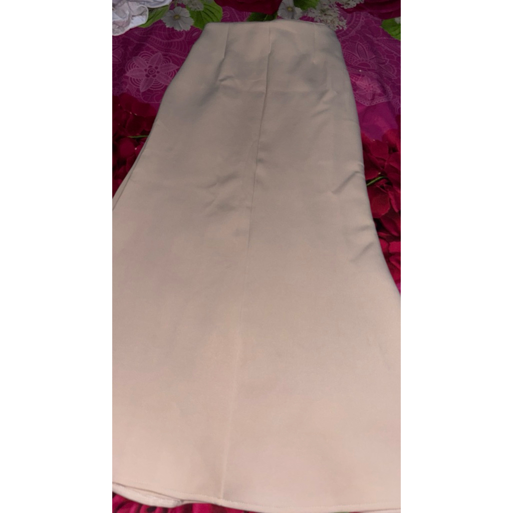 Rok Lunar Mermaid Skirt (PL)