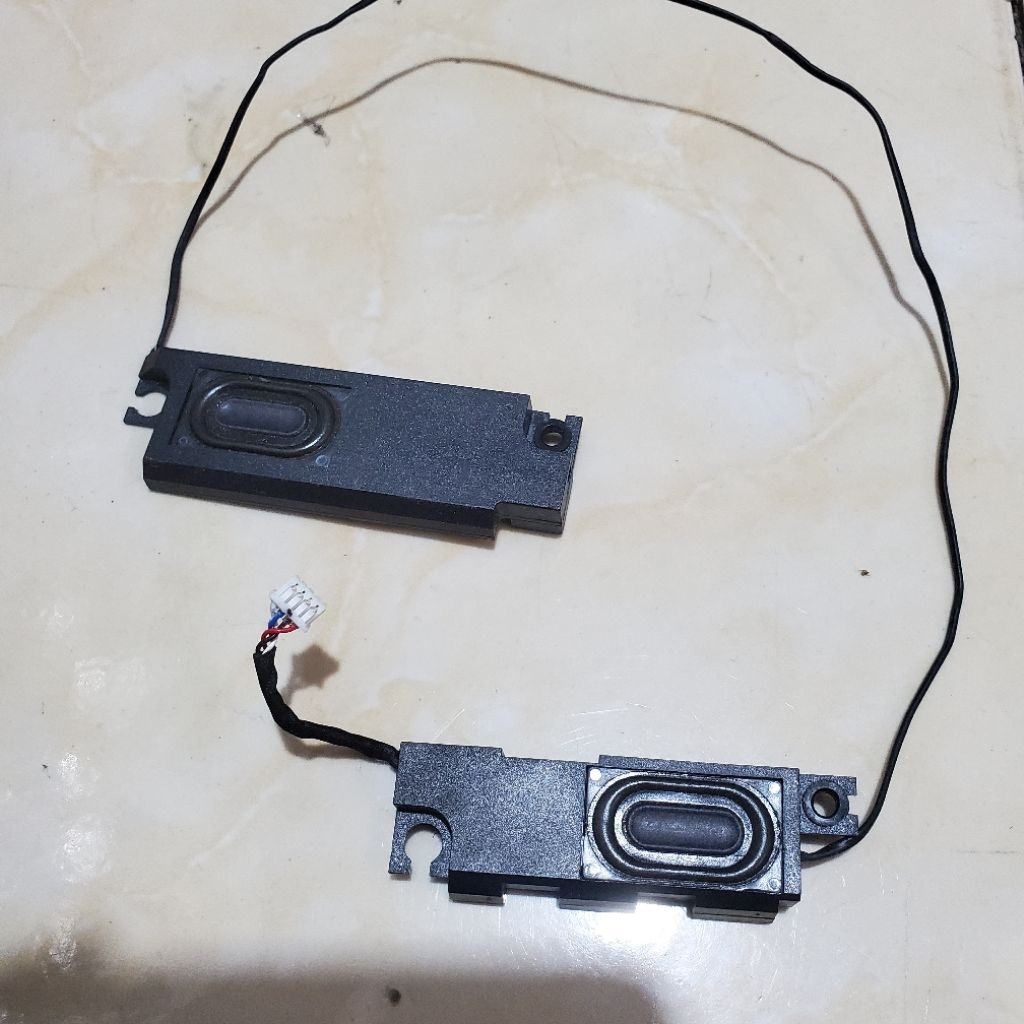 Speaker Lenovo Thinkpad T470