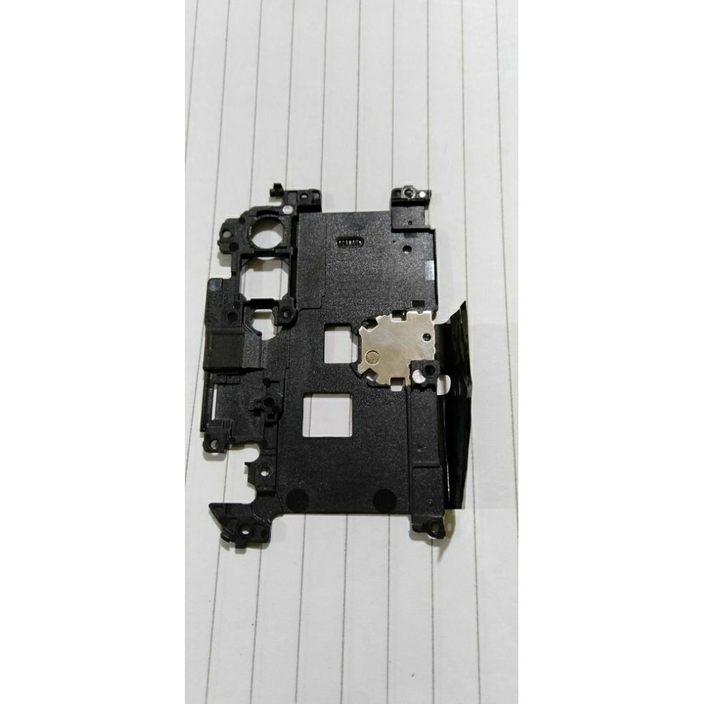 penutup mesin oppo a12