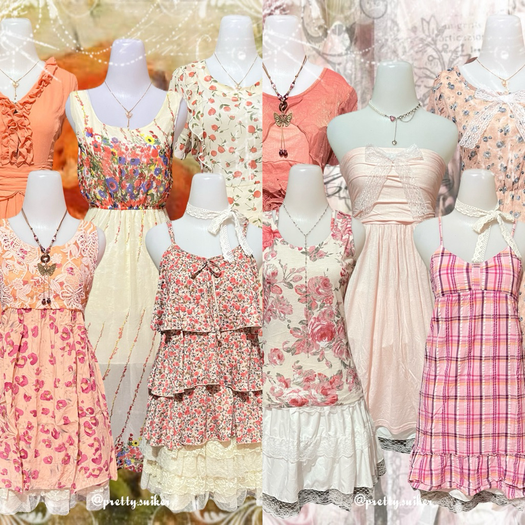 [NEW UPDATE] atasan rajut coquette | dollete | one set gemes | brand | axes femme | atasan wanita | 