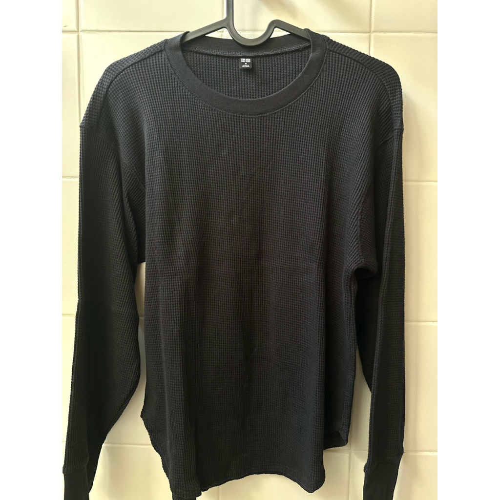 Baju uniklo