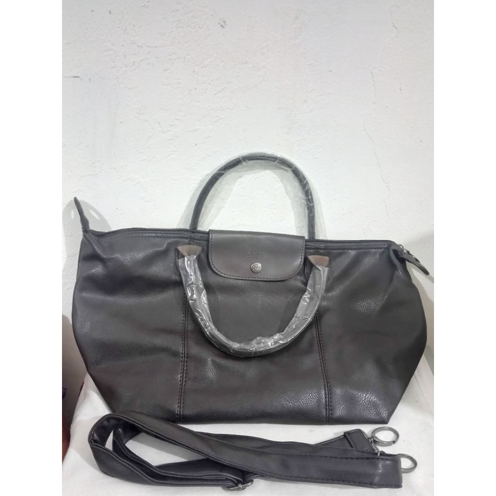 Preloved lc