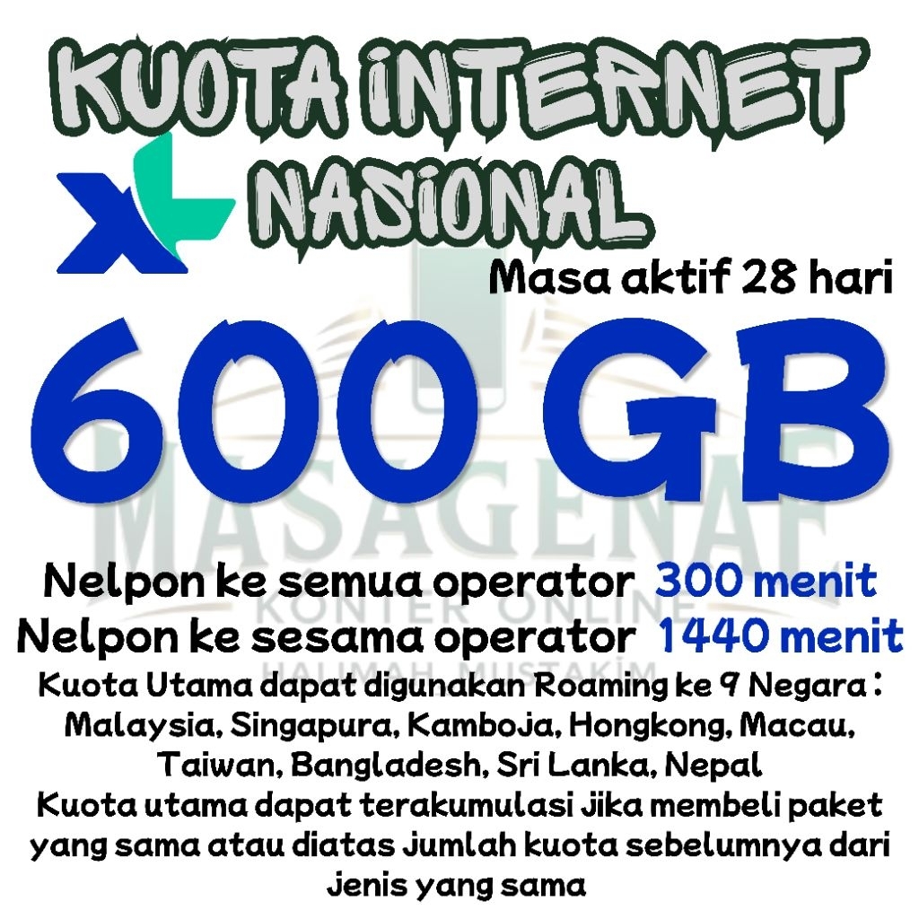 isi ulang kuota xl flex max terakumulasi | flexmax gratis paket nelpon semua operator dan sesama ope