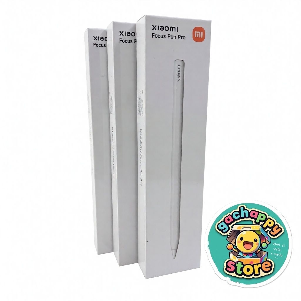 xiaomi focus pen pro original