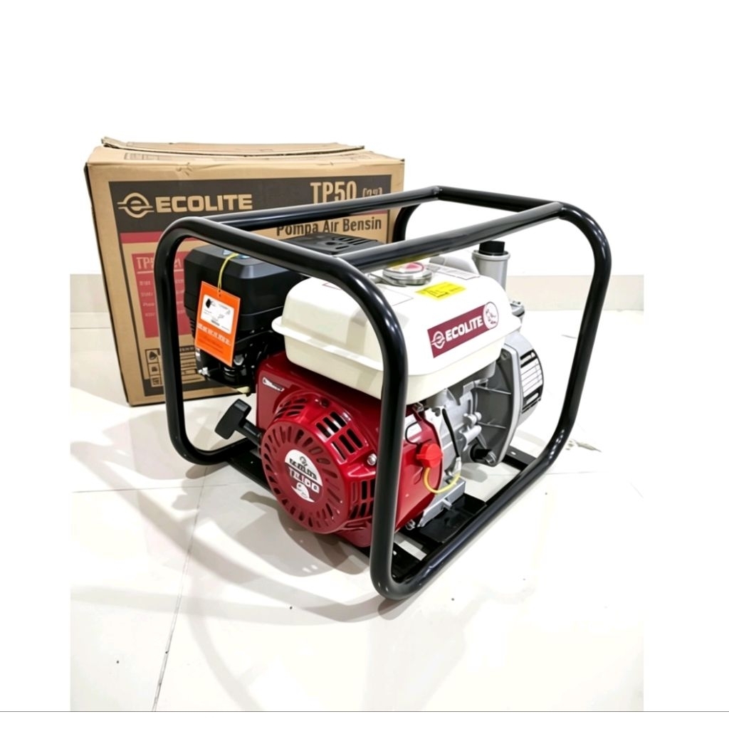 MESIN POMPA AIR ROBIN ALKON 2 inc ecolite / pompa sumur robin alkon 2 inc ecolite waterpump / pompa 