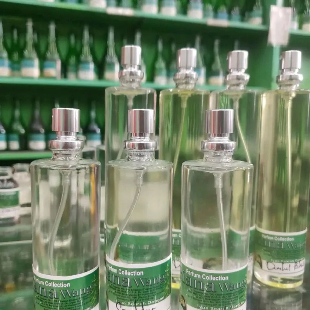 jastip parfum riana