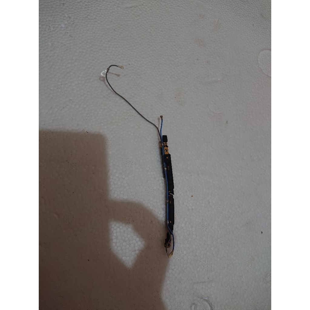 Kabel sinyal Sony Xperia XZS original copotan