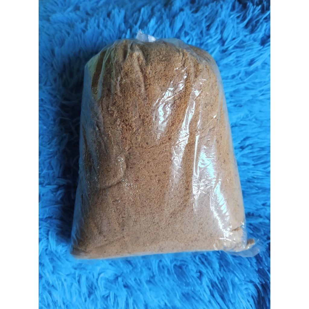 Gula semut/kristal 1KG gula semut ORGANIK