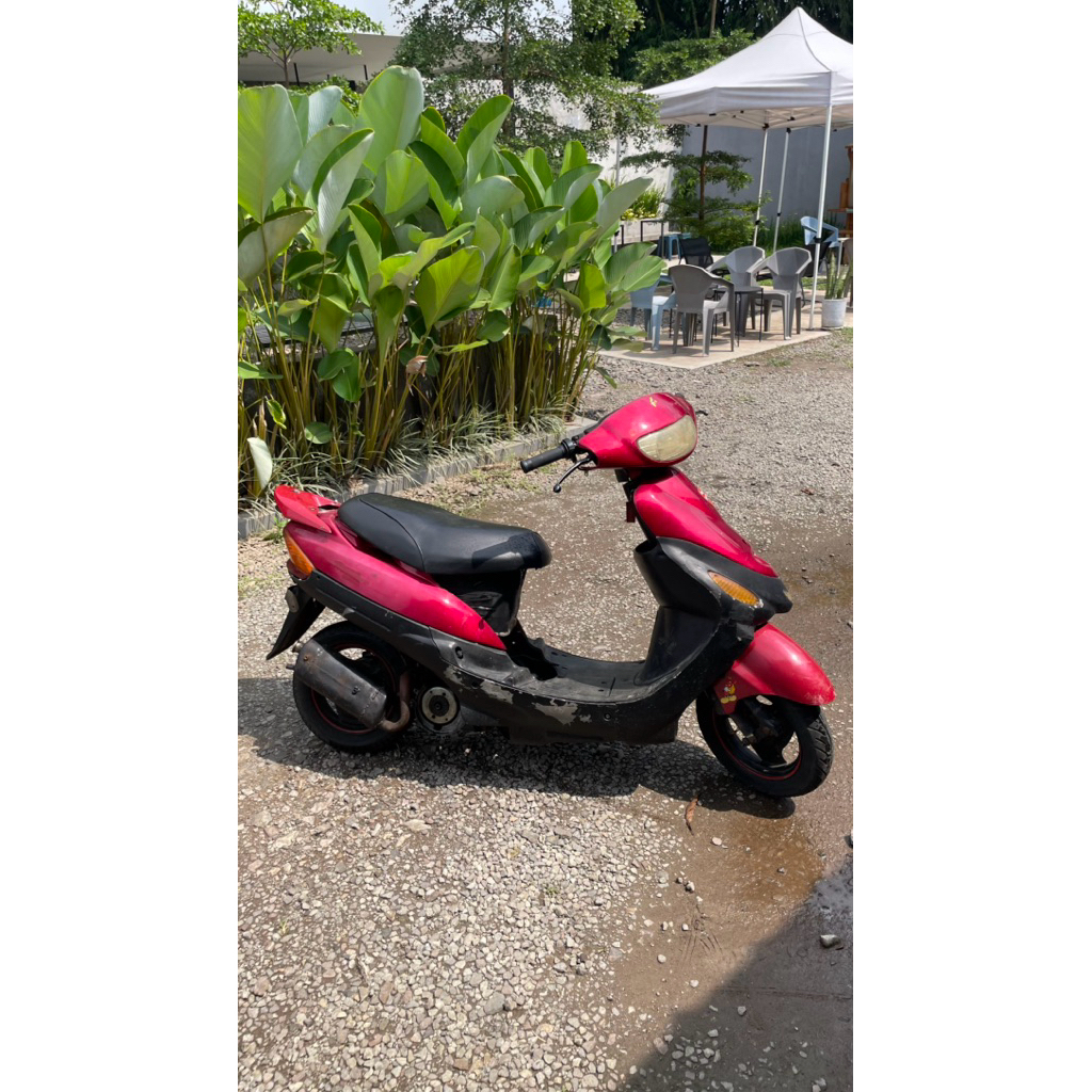 matic 2 tak